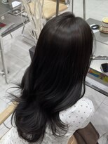 アッドバイケンジ(Add.. by KENJE)&nbsp;レイヤー×オリーブグレージュ
