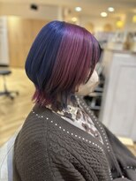 エレノア 武蔵小杉店(Eleanor) 編集中
