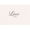 リノ バイ ナル(Lino by Nal.)のお店ロゴ