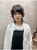 マレットレイヤー★