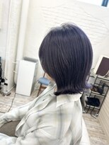 レミエ(lemie)&nbsp;Instagram＠a.kazuya_lemie