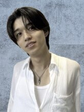 ベル サウス(BHEL south)&nbsp;takuya 桑名