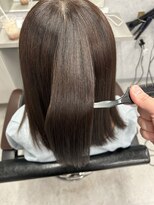 ネウィ 所沢(newi)&nbsp;イノアカラー