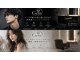 ジェム ヘアサロン(Gem hair salon)の写真
