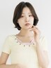 【新規限定】カット＋サブリミックTR ￥8690→￥7700～