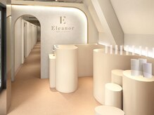 エレノア 中目黒(Eleanor)