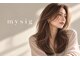 ミューシグ(mysig)の写真