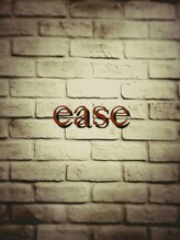 ease　船堀店