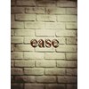 イーズ 船堀店(ease)のお店ロゴ