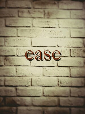 イーズ 船堀店(ease)