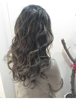 トーク 伊丹本店(TAL'KE)&nbsp;ブルージュロング