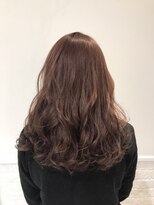 コム(com by neolive)&nbsp;ピンクベージュ