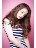 大人かわいいくびれミディ☆ラブルーズウェーブ 川口