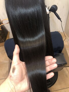 アコンプリッシュ 代官山 恵比寿(accomplish) クリスタルミネコラ