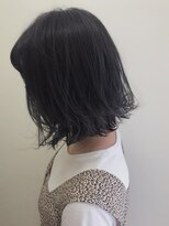 フローレント(florent) お客様スナップ 上念担当