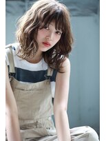 クロム バイ リエット(Chlom by Lietto)&nbsp;Chlom☆S/S/当日予約OK/新宿/イルミナ/アディクシー0364574337