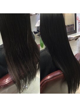 イングレス(INGRESS) 極みトリートメント/20代30代40代50代