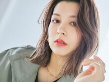 サージュ ドゥエ(Sage doue)