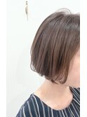 ナチュラル