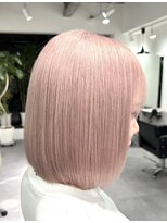 シエラ 心斎橋(CIERA.)&nbsp;CIERA