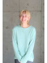 メゾン ノエラ(Maison Noella)&nbsp;中島 颯