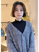 フェリア 緑地公園(FERIA)&nbsp;◎permボブ◎