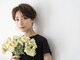 ナイスデー(NICE DAY)の写真