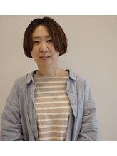 ローズエス 三川店(Rose's) 小林 陽