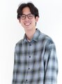 ガリカ 蔵前(Gallica) 佐久間 史将