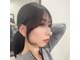 ザ アクネ 岡崎竜美丘店(THE ACNE)の写真