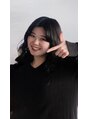 アンルル(anruru) AYAKA 