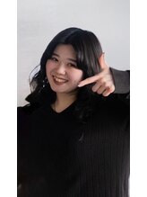 アンルル(anruru) AYAKA 