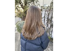 アトリエドゥーディマンシュ atelier doux dimanche