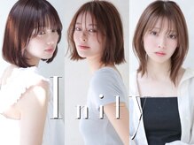 アイニティ 少路(Inity)