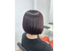 クーペ 熊本店(COUPE)