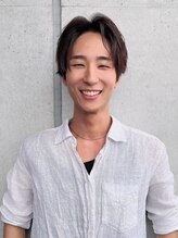 ディーエックス スリー(Dxxxx III) KAITO 