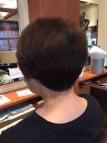 アトリエ ド ガレ Atelier de GALLE&nbsp;ヘナ