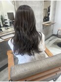 コントラストハイライト