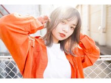 ユイマァル 岡山店(YUIMARL)