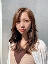 アン 流山おおたかの森コトエ店(un)&nbsp;伊豆本 流山店