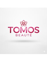 TOMOS BEAUTE 【トモスボーテ】