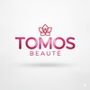 トモスボーテ(TOMOS BEAUTE)のお店ロゴ
