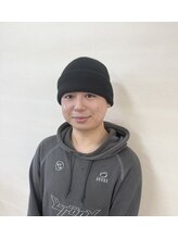 ファム(femme)&nbsp;吉田 北斗