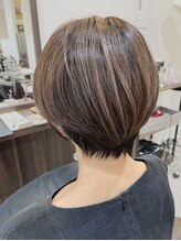 グランドール 下曽根店(Grandoll)