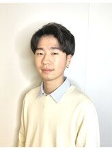 ブロッサム 東久留米店(Blossom)&nbsp;神田 一瑳