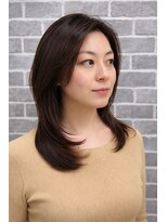 ノイ(Noy)&nbsp;NOY大人レイヤー