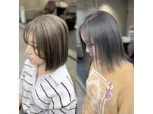 アーフィー 千葉(Arphy)