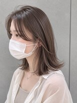 シード(SEED)&nbsp;SEED Style ミディアム