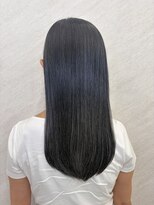 プルクラ ギンザ(Pulchra GINZA)&nbsp;◇髪質改善シルク酸性ストレート◇