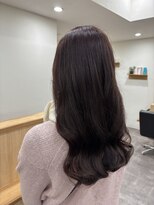 カッコ(kakko) やわらかピンクベージュ